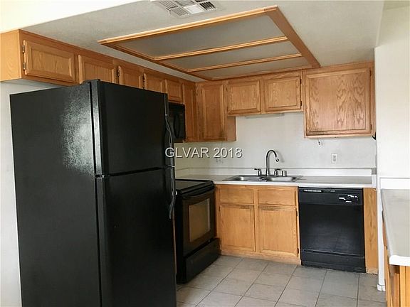 5th image of 8410 Eldora Ave Unit 1004