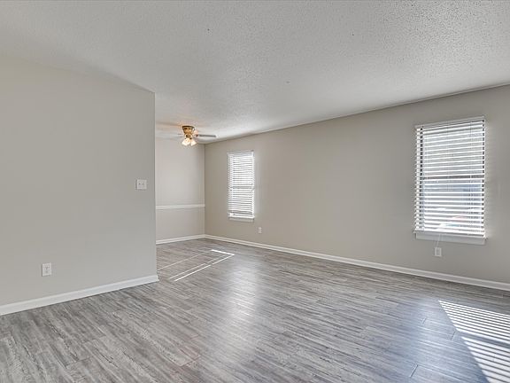 3rd image of 134 Chalet North Ct #11491047