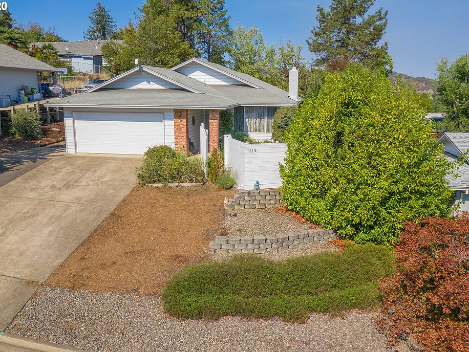 1st image of 319 Chandler Dr
