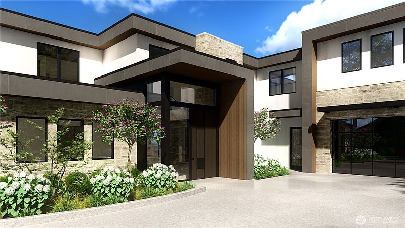 5th image of 903 Shoreland Drive SE