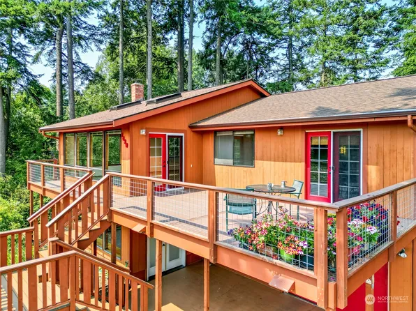 1430 1st Street, Port Townsend, WA 98368