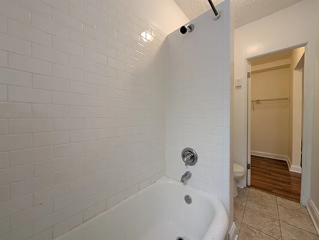5425 N Kenmore Ave #105 — Photo 10