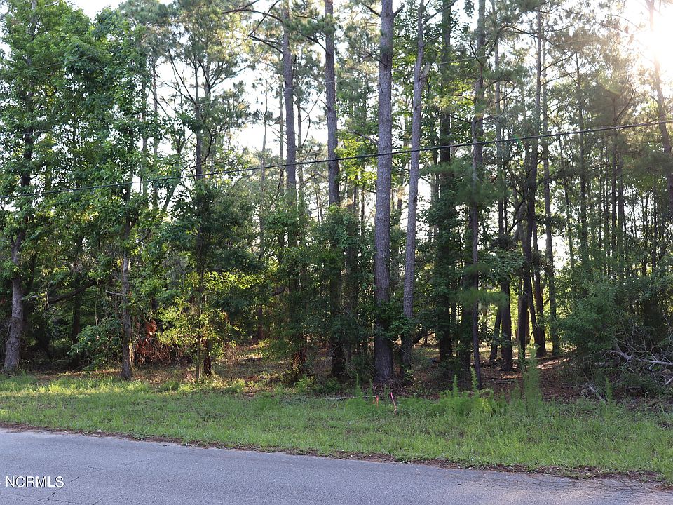2nd image of Lot 528 Redwood Road LOT 528