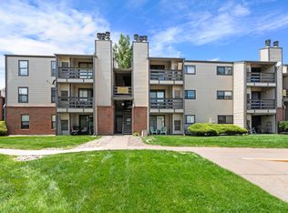 479 Wright St APT 204, Lakewood, CO 80228