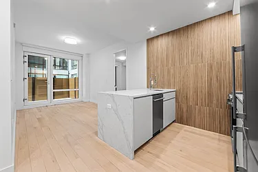 Rented by Doorway NYC, LLC