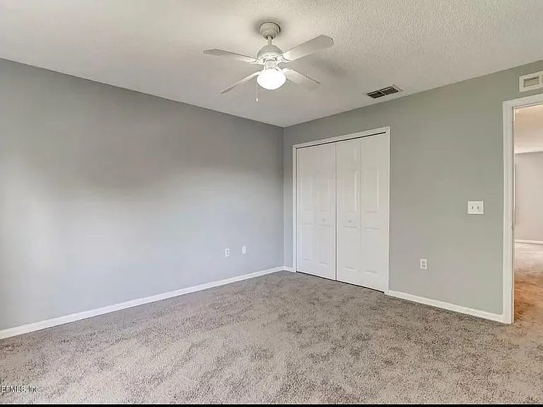4043 Broad Creek Ln — Photo 20