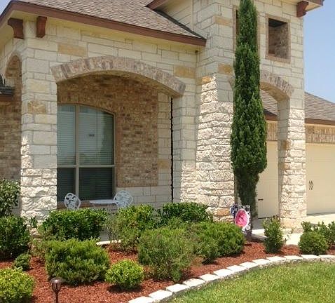 4th image of 3913 Scenic Trail Dr