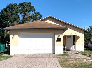 2619 Lipscomb St, Melbourne, FL 32901