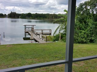16 N Brentwood Cir, Avon Park, FL 33825
