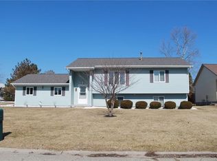 6327 Stonehearth Pass, Grand Blanc, MI 48439