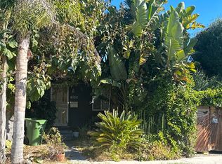 4152 Alla Rd, Los Angeles, CA 90066