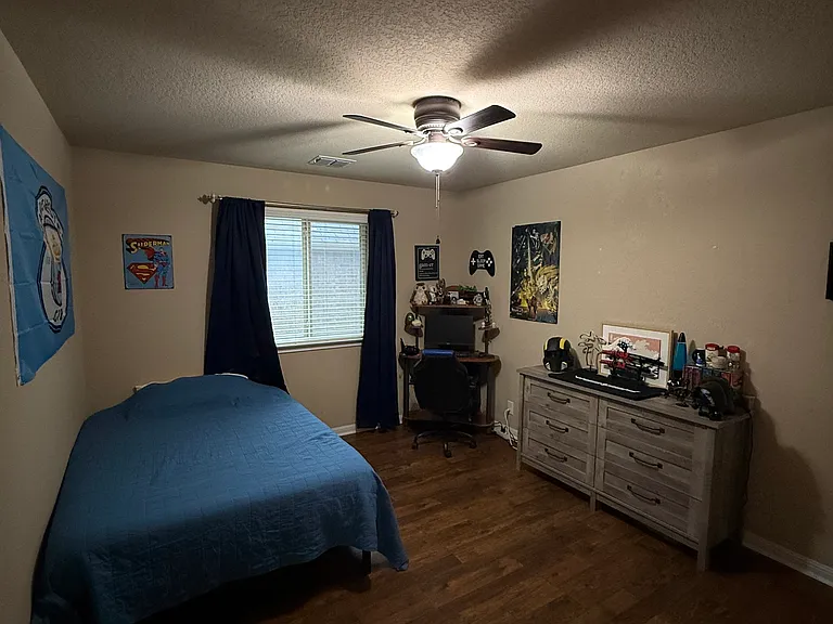 3161 Birch Bnd — Photo 9
