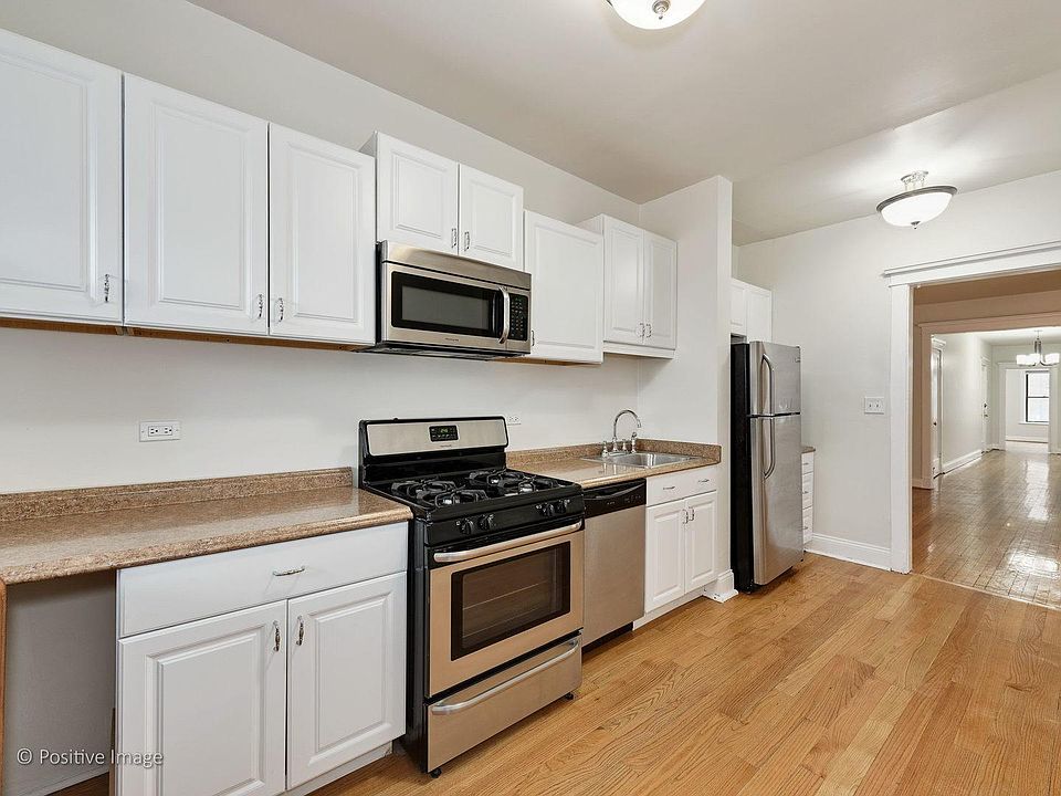 1st image of 4919 N Ashland Ave APT 2N