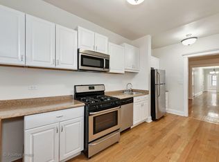 4919 N Ashland Ave APT 2N, Chicago, IL 60640