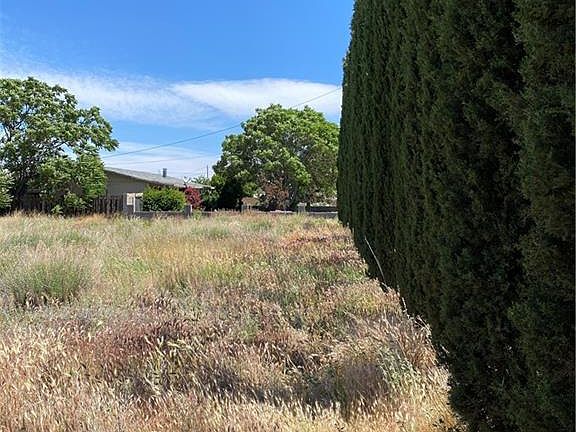 2nd image of 4385 N Charles Dr