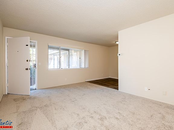 2nd image of 1183 Leigh Ave APT 6