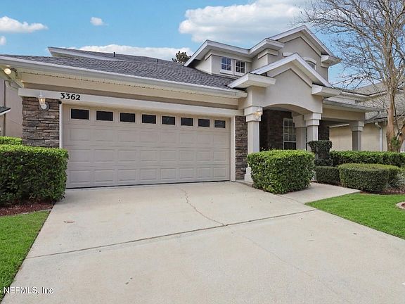 2nd image of 3362 TURKEY CREEK Drive