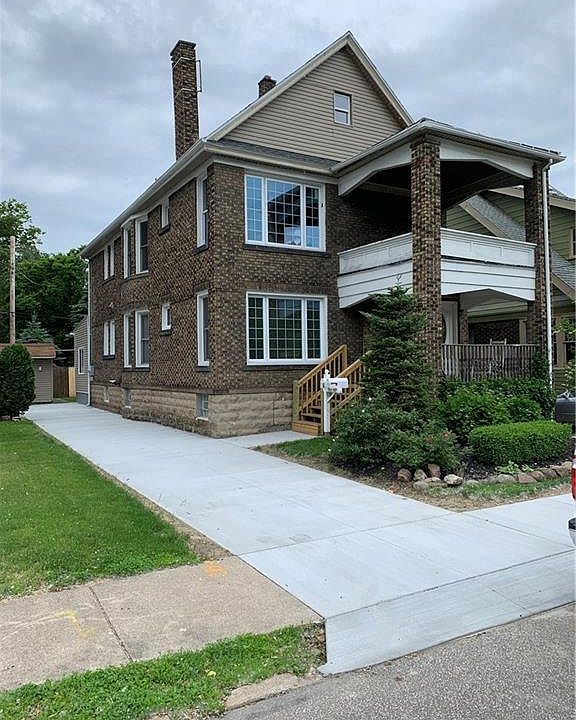 1st image of 32 Hess Ave #34