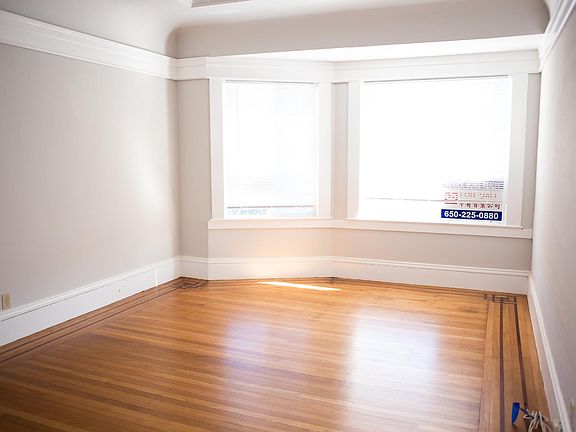 3rd image of 421 21st Ave #421