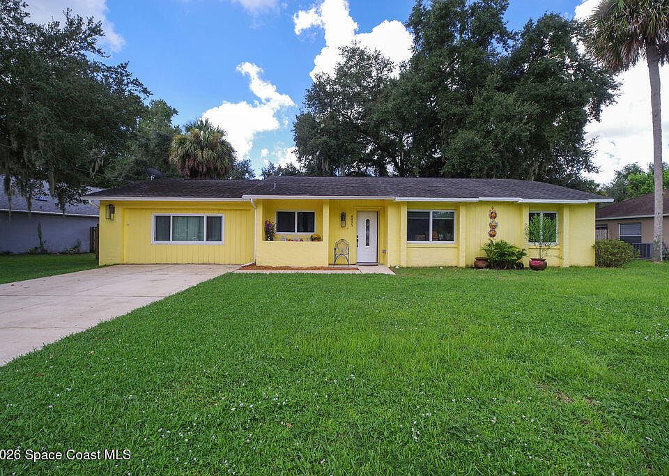 1st image of 4895 Falcon Blvd