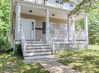 67 River Rd, Summit, NJ 07901