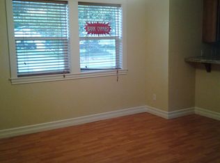 528 N Division Ave, Sandpoint, ID 83864