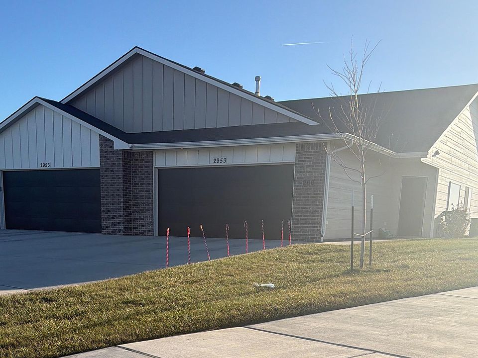 1st image of 2953 S Maize Rd Unit 100