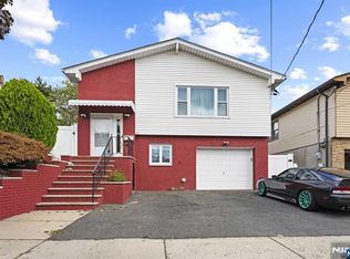142 Huber St, Secaucus, NJ 07094