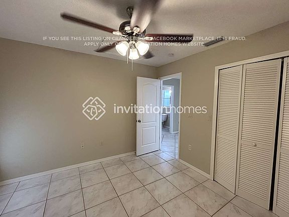 5th image of 417 Bayside Ln