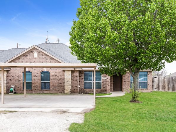 110 Jolin Ln