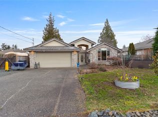 1137 Yellowbrick Rd, Nanaimo, BC V9P 2K4