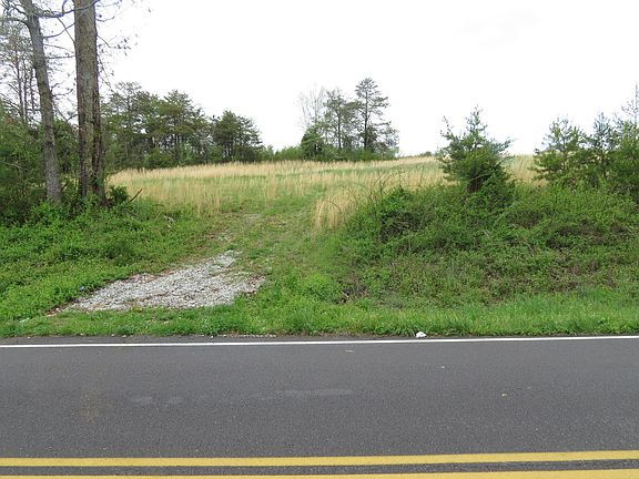 3rd image of Corntassel Road Lot 1