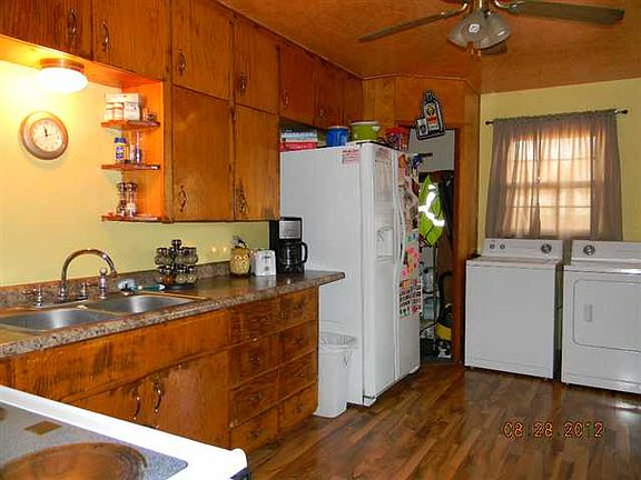 4th image of 311 Reid Avenue