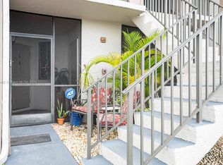 1533 S Liberty Ave #1533K, Homestead, FL 33034