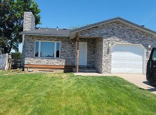 201 E 1900 S, Clearfield, UT 84015