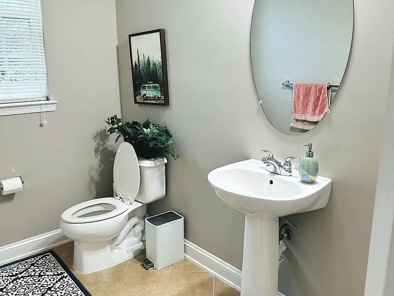 12615 Horseshoe Bend Cir — Photo 7