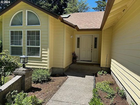 4th image of 11606 NE 64th Ave