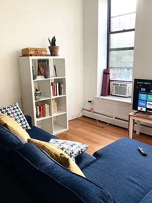 Rented by Keyo  | media 23