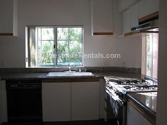 4th image of 1300 N Fairfax Ave APT 102