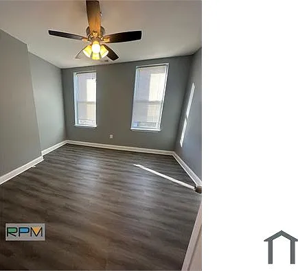 1803 Braddish Ave — Photo 10