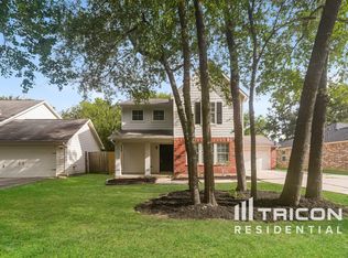 406 Binnacle Way, Crosby, TX 77532