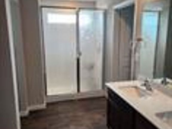 5th image of 3029 Maryanne Ln