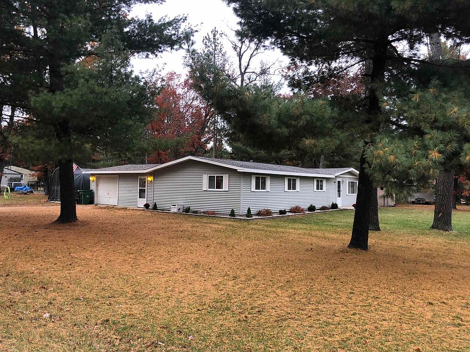 1st image of 301 Thunderbird Dr