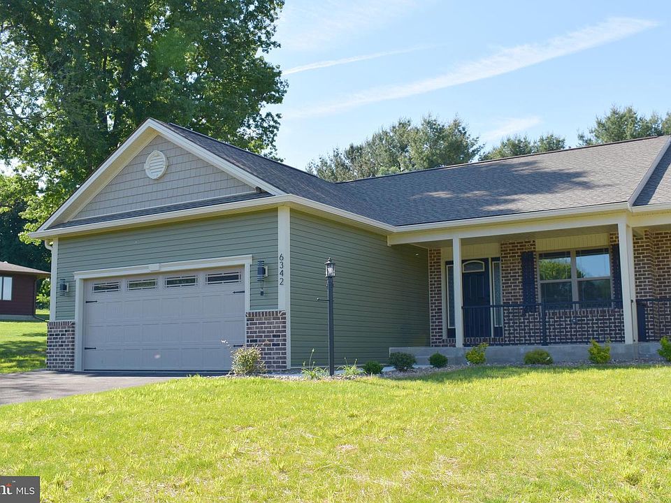 1st image of 6342 Penn National Dr