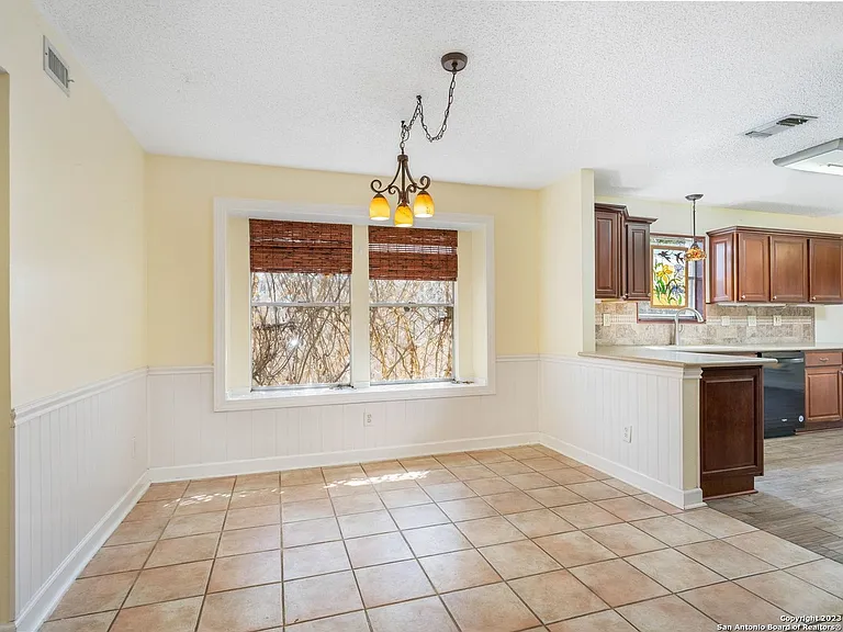 21119 Sierra Crst — Photo 7