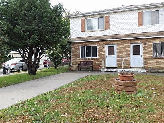 4th image of 64 Olympia Blvd