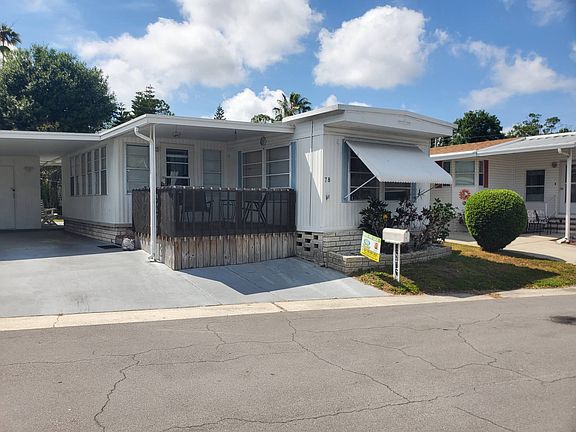 2nd image of 2560 62nd Ave N #78