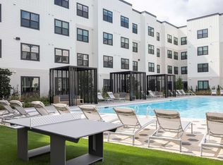 1549 Campbell Rd, Houston, TX 77055