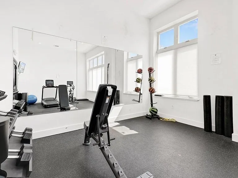 50 Hichborn St #310 — Photo 20