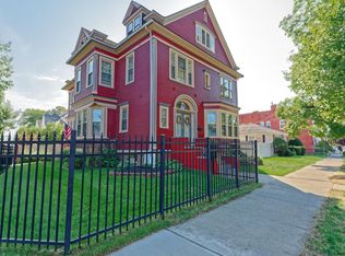 200 16th St, Watervliet, NY 12189